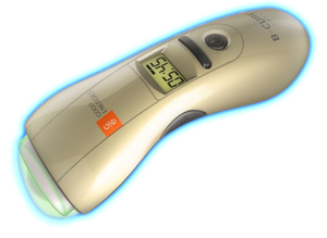 b_cure_laser_lagylezer-300x219