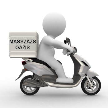 Házhozmasszázs - Zuglói Masszázsoázis